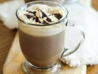 Mocha