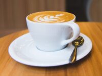 Expresso