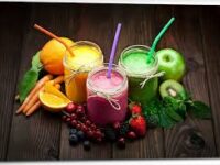 Smoothie