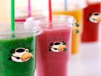 Smoothie