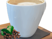 Latte (1)