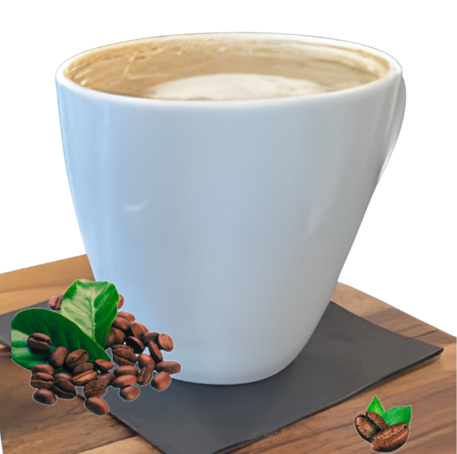 Latte (1)