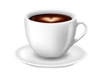 Turkish Coffee