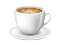 Cafe Cumbo