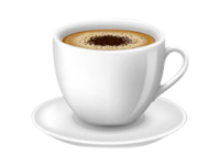 Irish Coffee