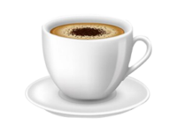 Drip Coffee