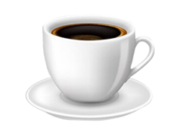 Cold Brew Coffee