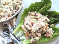 Chicken Salad
