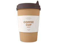 Frappuccino