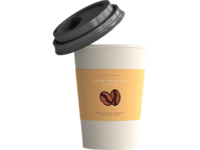 Coffee Moka