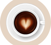 Moka Pot Coffee