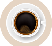 Espresso Romano