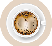 Vacuum Coffee