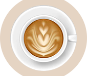 Cafe Bombon