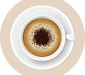 Cortado